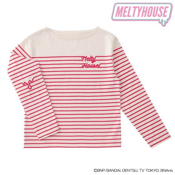 MELTYHOUSE@OX[u{[_[TVcyM`LTCYz