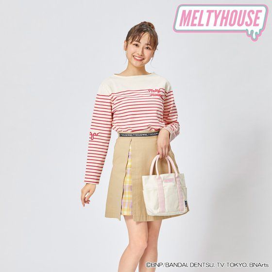 MELTYHOUSE@OX[u{[_[TVcyM`LTCYz