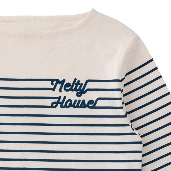 MELTYHOUSE@OX[u{[_[TVcyM`LTCYz