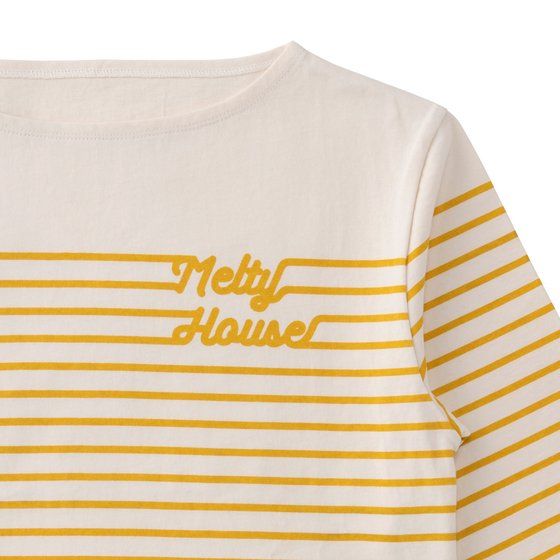MELTYHOUSE@OX[u{[_[TVcyM`LTCYz