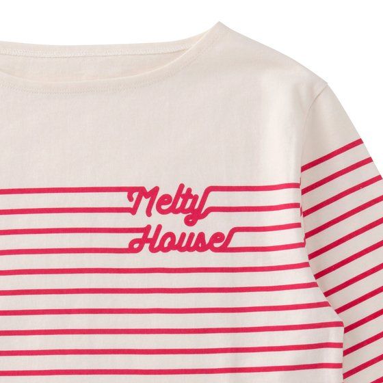 MELTYHOUSE@OX[u{[_[TVcyM`LTCYz