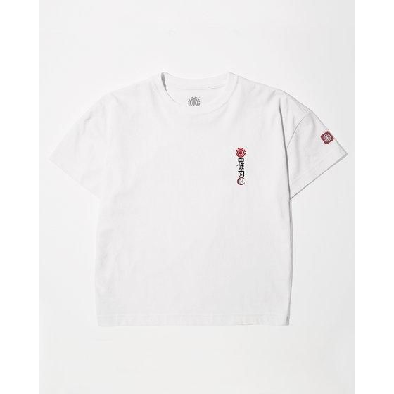 �S�ł̐n�~ELEMENT�@�����YT�V���c