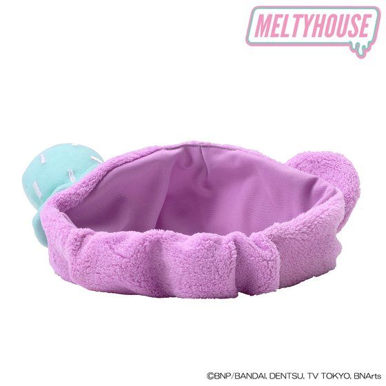 MELTYHOUSE@}XRbgwAoh@