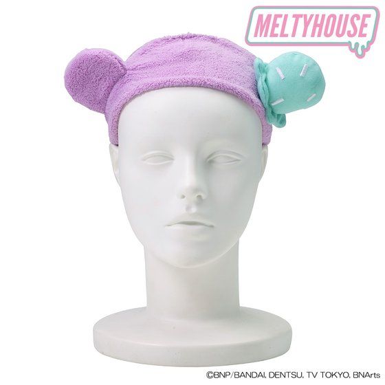 MELTYHOUSE@}XRbgwAoh@