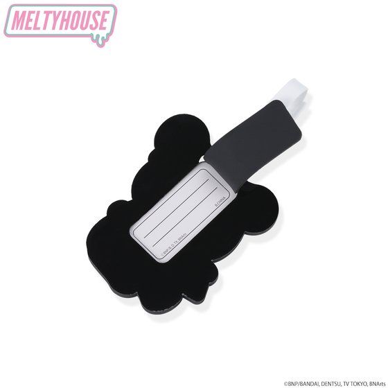 MELTYHOUSE@o[obO^O@}