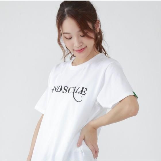 ���ʃ��C�_�[W�@WIND SCALE�@T�V���c�i���m�g�[���v�����g�j