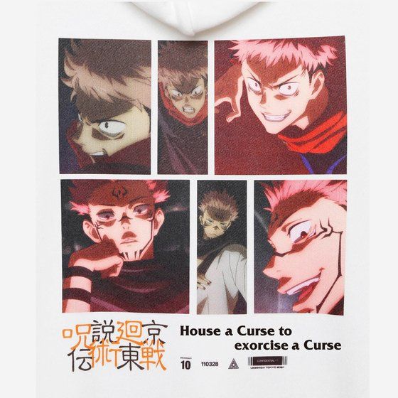 p~LEGENDA ՏIm Hoodie (white/Black)y񎟎󒍁F2021N6z