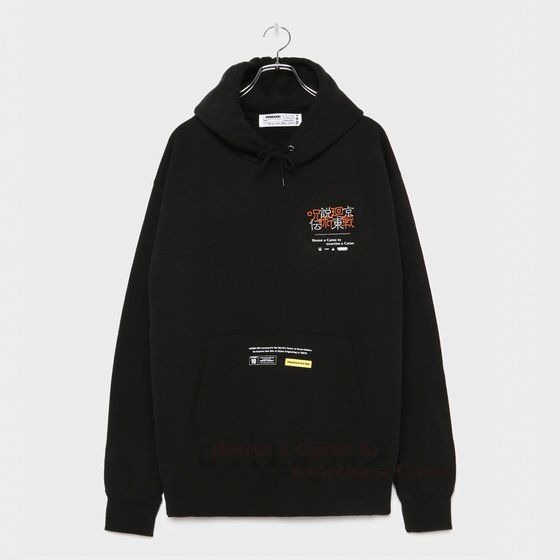 p~LEGENDA ՏIm Hoodie (white/Black)y񎟎󒍁F2021N6z