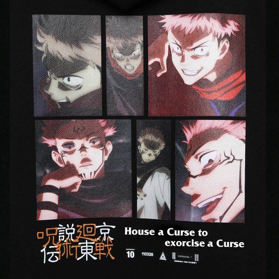 p~LEGENDA ՏIm Hoodie (white/Black)y񎟎󒍁F2021N6z