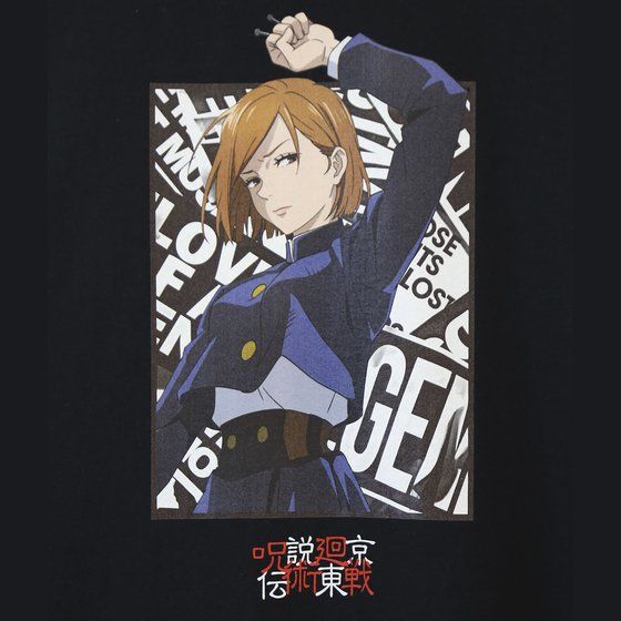 p~LEGENDA@BKN l/s Tee(Beige/Black)y񎟎󒍁F2021N6z