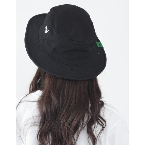 ���ʃ��C�_�[�v�@WIND SCALE�@�|�P�b�^�u���A�h�x���`���[HAT