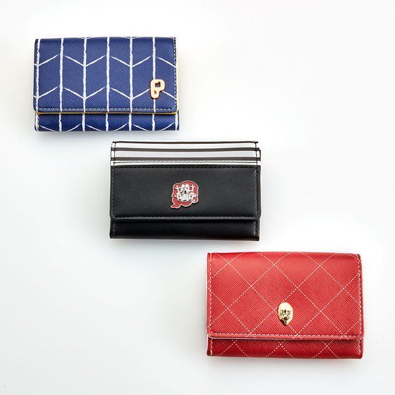 �yPB����z�y�W���W���̊�Ȗ`���z�����̕����U�[�R���N�V�����Q-�P�y�\���󒍁F2021�N8�������z