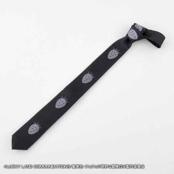 �yPB����z�y�W���W���̊�Ȗ`�� �����̕��z�t�[�S�̃l�N�^�C�y�����󒍁F2021�N8�������z