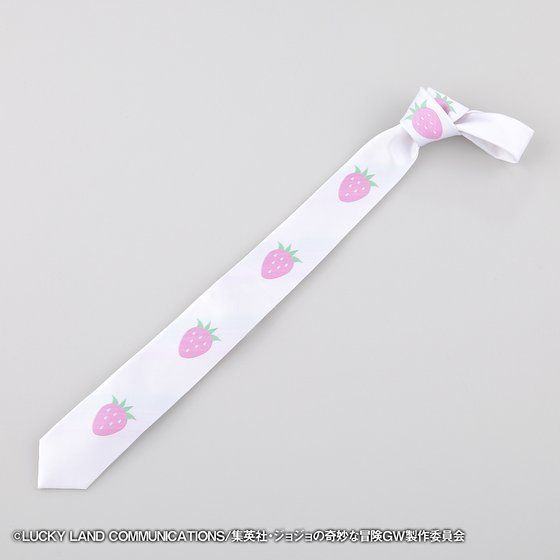 �yPB����z�y�W���W���̊�Ȗ`�� �����̕��z�t�[�S�̃l�N�^�C�y�����󒍁F2021�N8�������z