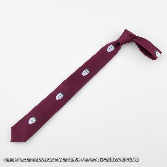 �yPB����z�y�W���W���̊�Ȗ`�� �����̕��z�t�[�S�̃l�N�^�C�y�����󒍁F2021�N8�������z