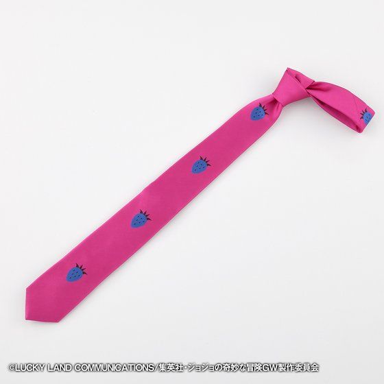 �yPB����z�y�W���W���̊�Ȗ`�� �����̕��z�t�[�S�̃l�N�^�C�y�����󒍁F2021�N8�������z