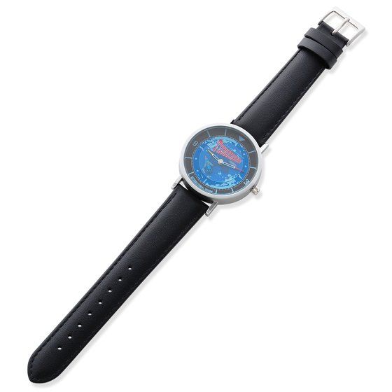 �T���_�[�o�[�h/THUNDERBIRDS �r���v �T���_�[�o�[�h1��