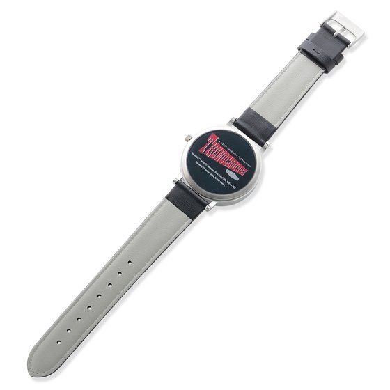 �T���_�[�o�[�h/THUNDERBIRDS �r���v �T���_�[�o�[�h1��