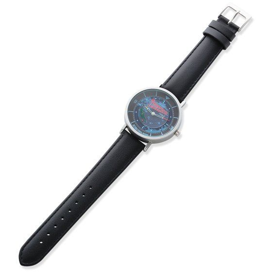 �T���_�[�o�[�h/THUNDERBIRDS �r���v �T���_�[�o�[�h�Q��