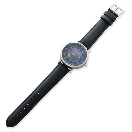 �T���_�[�o�[�h/THUNDERBIRDS �r���v �T���_�[�o�[�h�S��