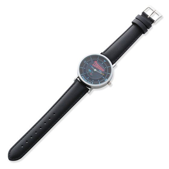 �T���_�[�o�[�h/THUNDERBIRDS �r���v �T���_�[�o�[�h�T��