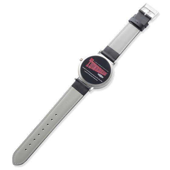 �T���_�[�o�[�h/THUNDERBIRDS �r���v �T���_�[�o�[�h�T��