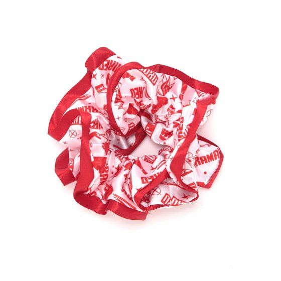 ���i����L�����C�W���[�@�V���V��