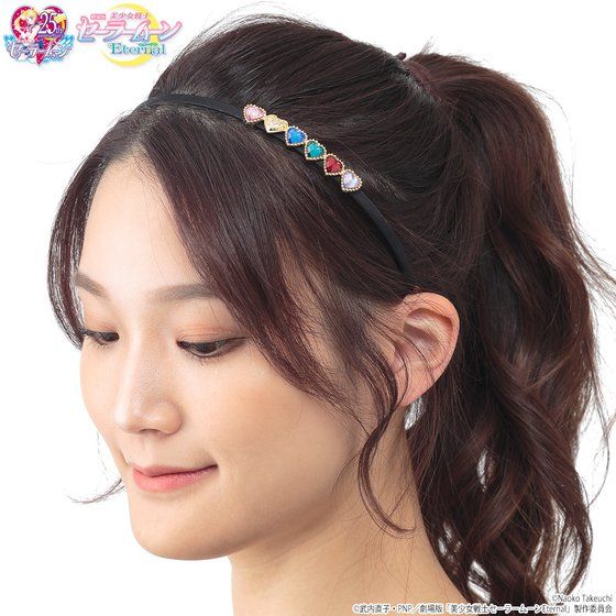 ŁumZ[[[Eternalvn[gfUCJ`[V