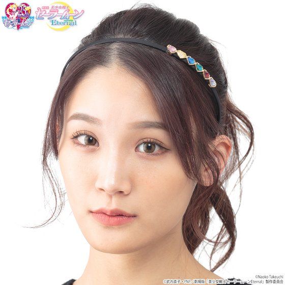 ŁumZ[[[Eternalvn[gfUCJ`[V