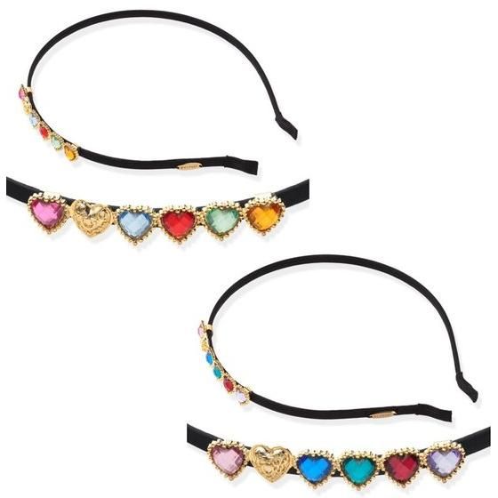 ŁumZ[[[Eternalvn[gfUCJ`[V