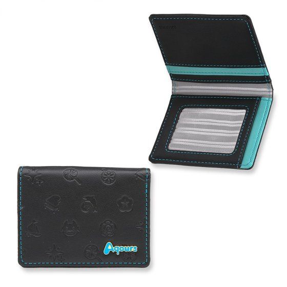 ���u���C�u�I�T���V���C��!!�@�p�X�P�[�X