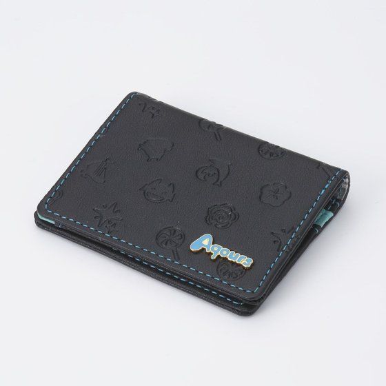 ���u���C�u�I�T���V���C��!!�@�p�X�P�[�X