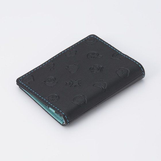 ���u���C�u�I�T���V���C��!!�@�p�X�P�[�X