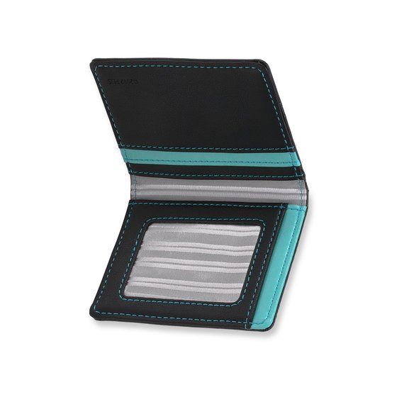 ���u���C�u�I�T���V���C��!!�@�p�X�P�[�X