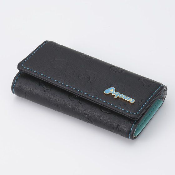 ���u���C�u�I�T���V���C��!!�@�L�[�P�[�X