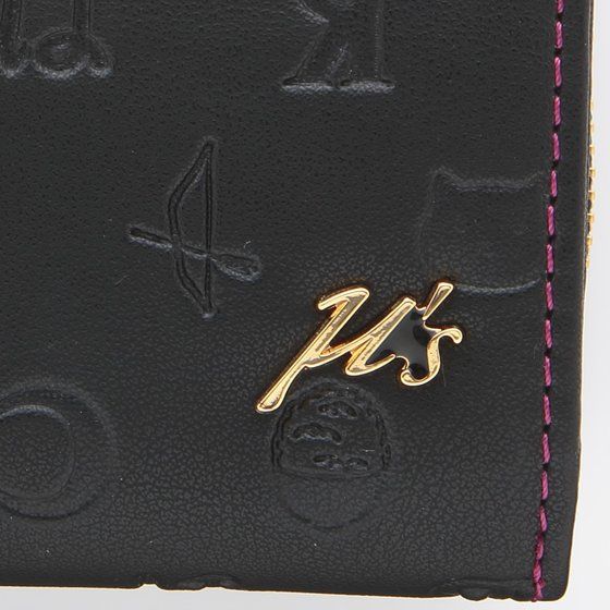 uCuI@Eht@Xi[z