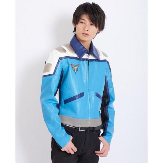 Eg}RXX@wTEAM EYESxWPbg