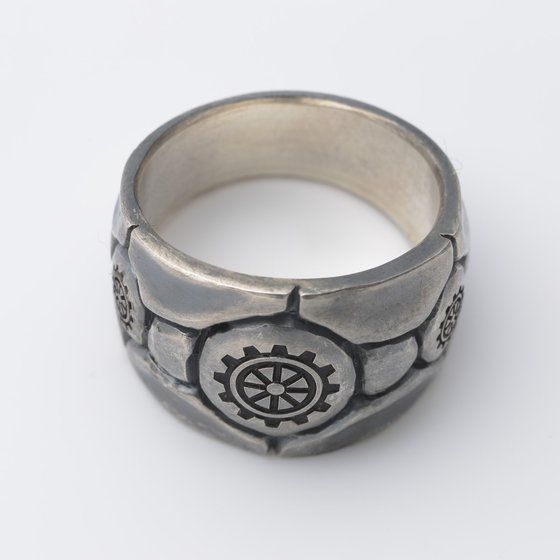 @E[JCW[@EfUCłVo[O@Ǘ