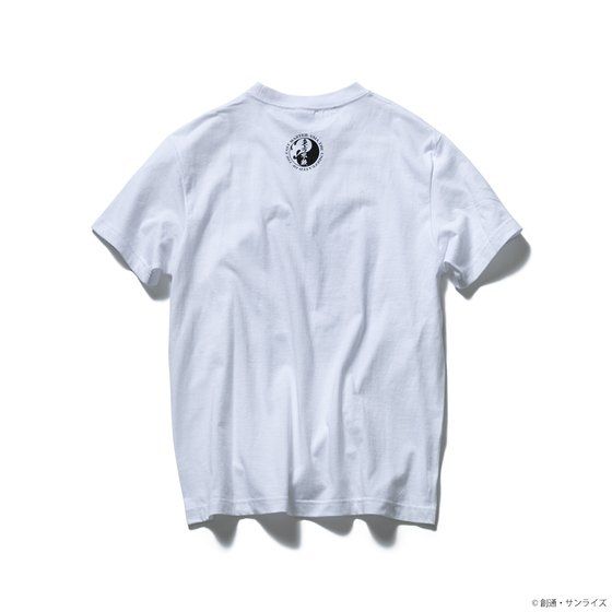 STRICT-Gw@`GK_x TVc ssn