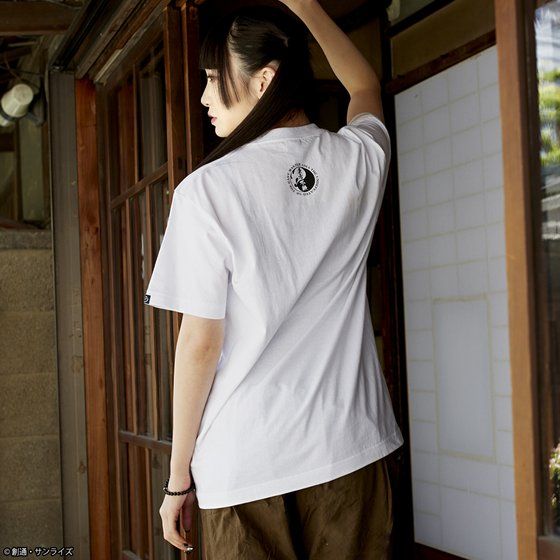 STRICT-Gw@`GK_x TVc ssn