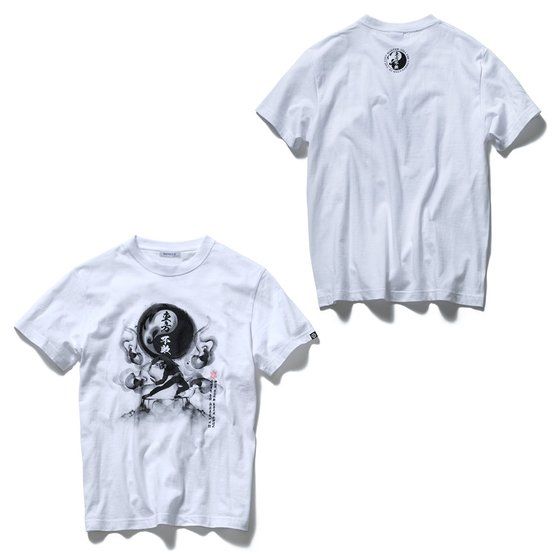 STRICT-Gw@`GK_x TVc ssn