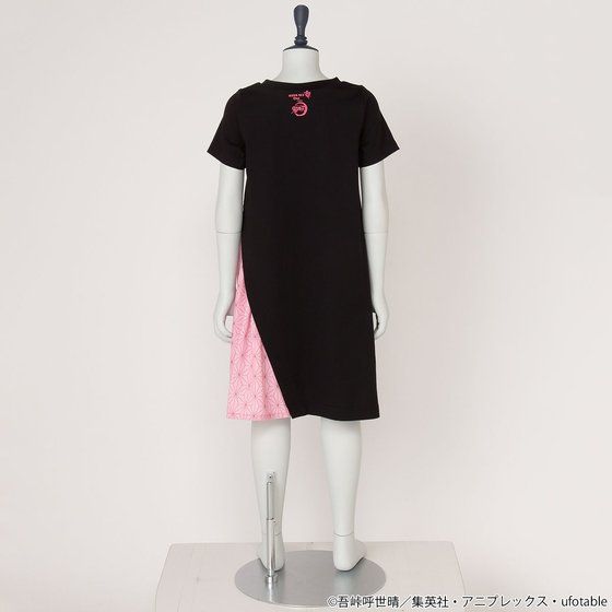 Sł̐n~ANNA SUI mini@s[Xy񎟎󒍁F2021N5z