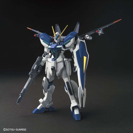 gf 1/144 EB_yQOQPNXz