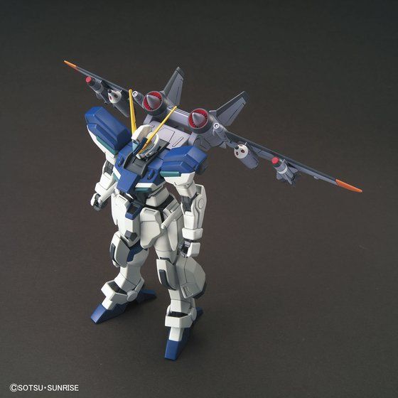 gf 1/144 EB_yQOQPNXz