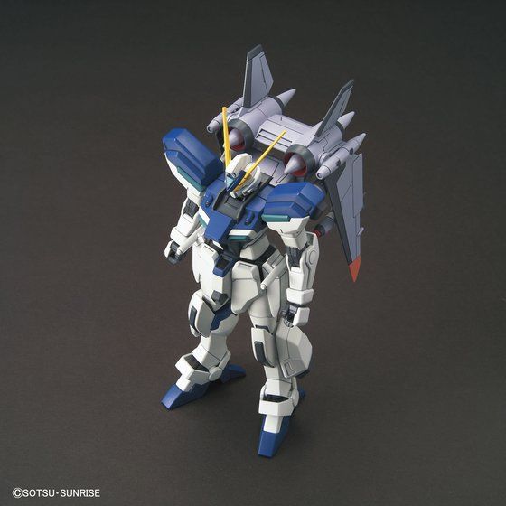 gf 1/144 EB_yQOQPNXz