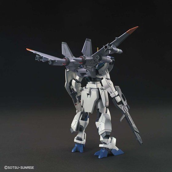gf 1/144 EB_yQOQPNXz