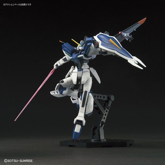 gf 1/144 EB_yQOQPNXz