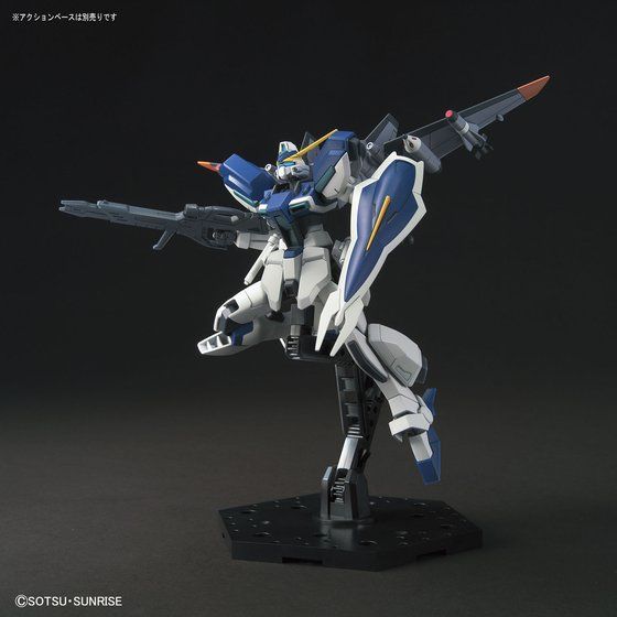 gf 1/144 EB_yQOQPNXz