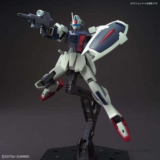 gf 1/144 _K[kyQOQPNXz