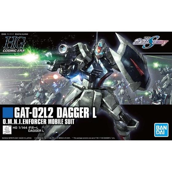 gf 1/144 _K[kyQOQPNXz